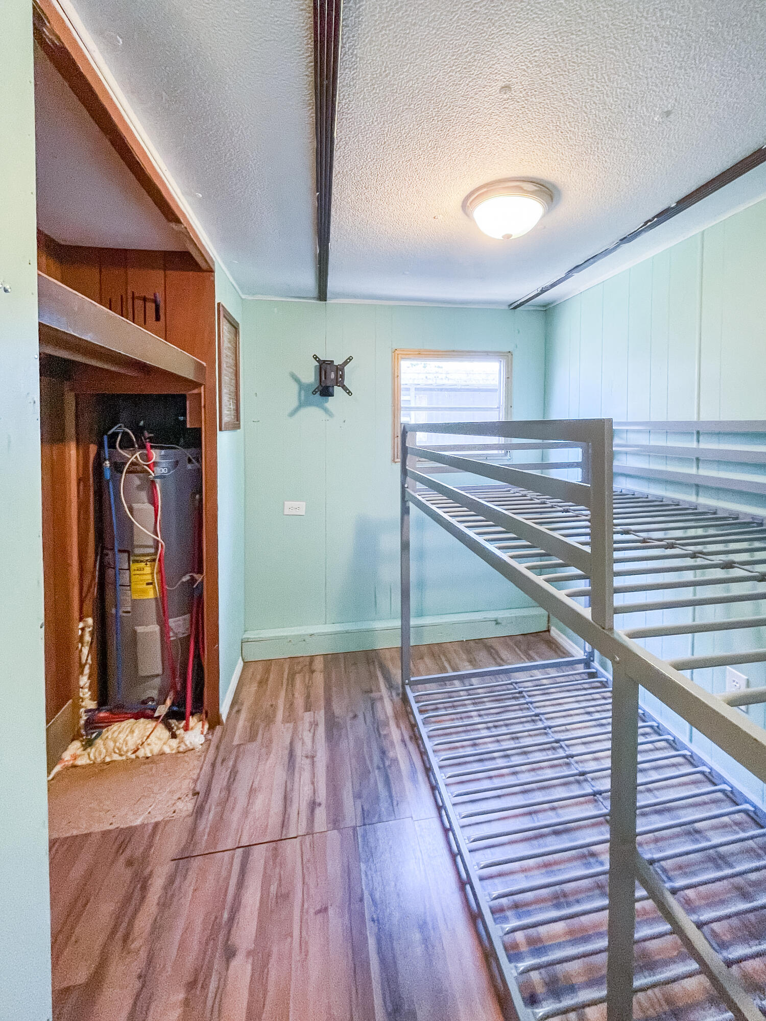 8312 Highway 366, Unit 18 Russells Point, OH 43348 - Photo 7 of 9