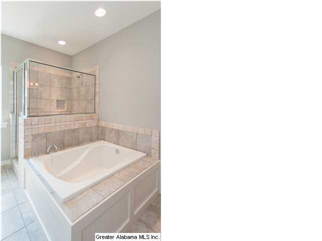 391 Appleford Road Helena, AL 35080 - Photo 19 of 32