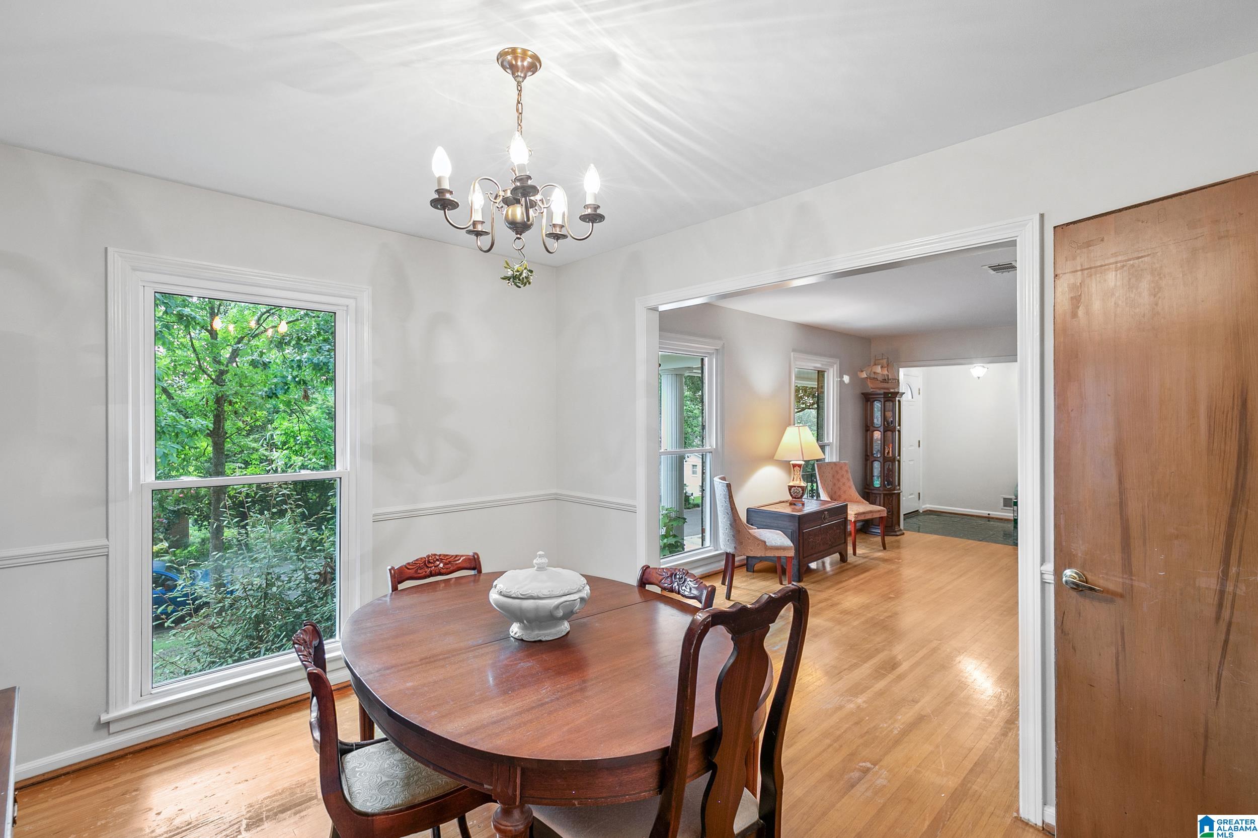 608 Stonehaven Road Birmingham, AL 35226 - Photo 9 of 31