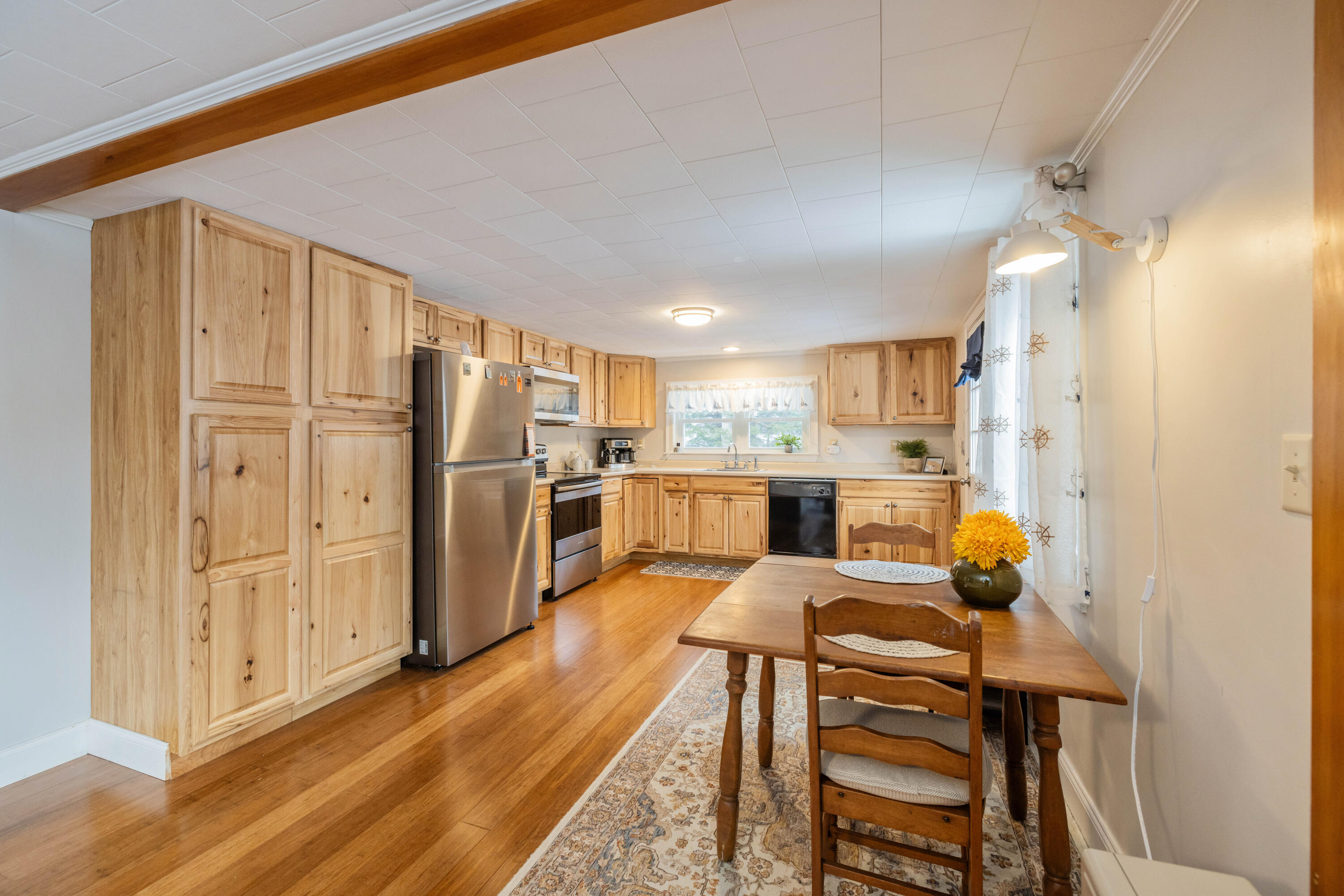 1018 Harpswell Islands Road Harpswell, ME 04079 - Photo 7 of 25 3G0A7176