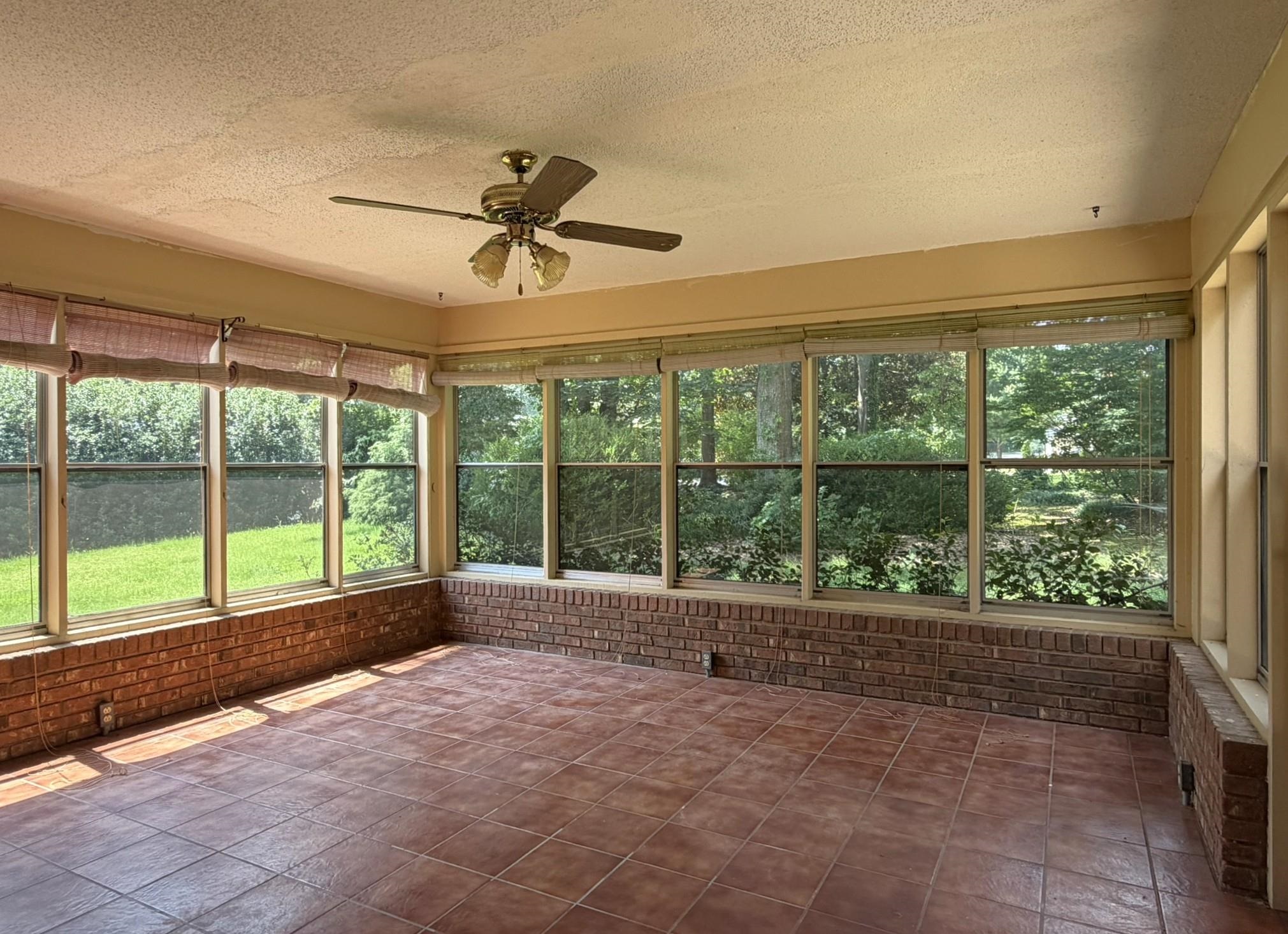 346 Round Ridge Road Spartanburg, SC 29302 - Photo 40 of 49