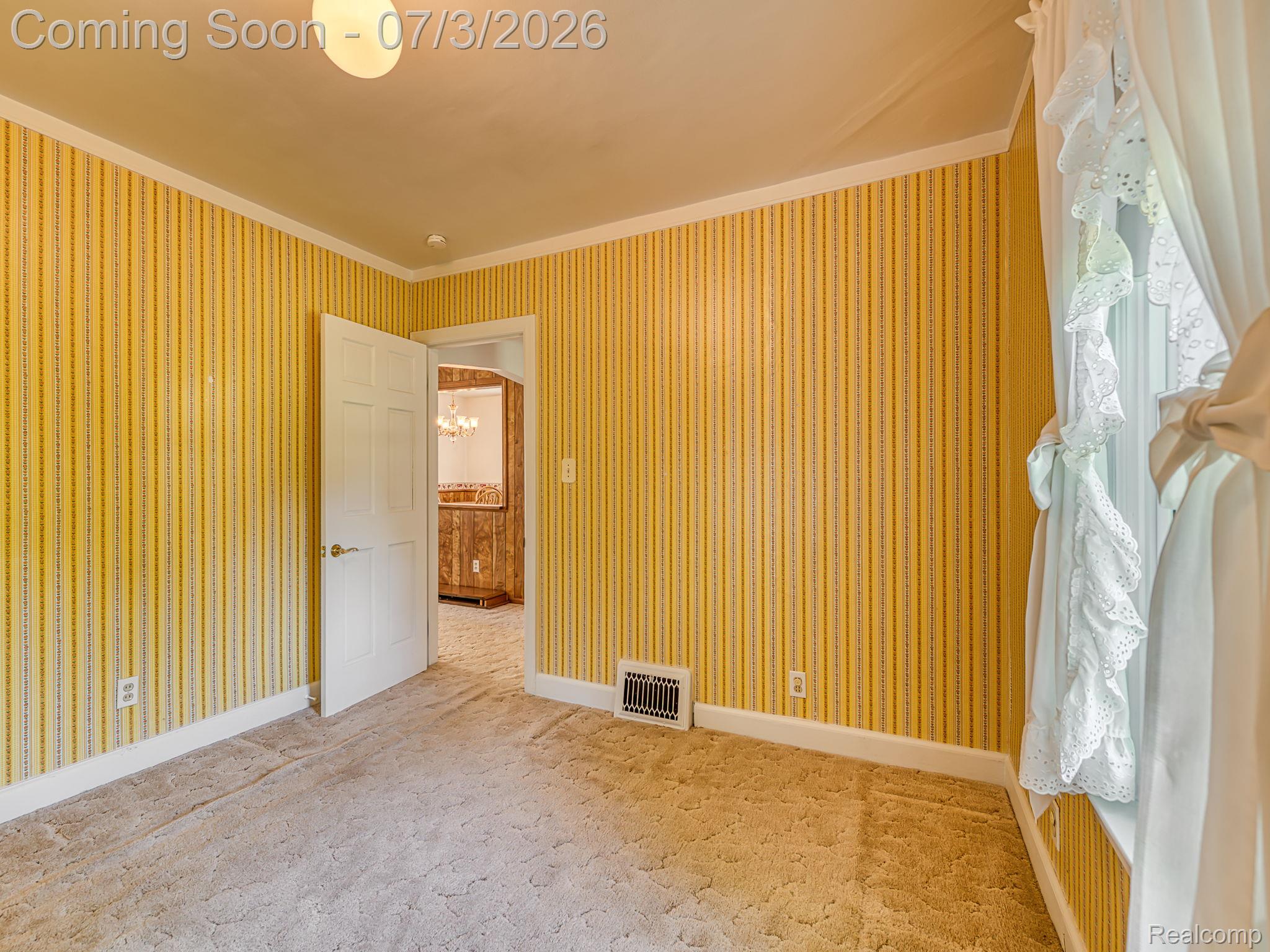 15340 Inkster Road Romulus, MI 48174 - Photo 13 of 43 13-web-or-mls-15340 Inkster-051_11.jpg
