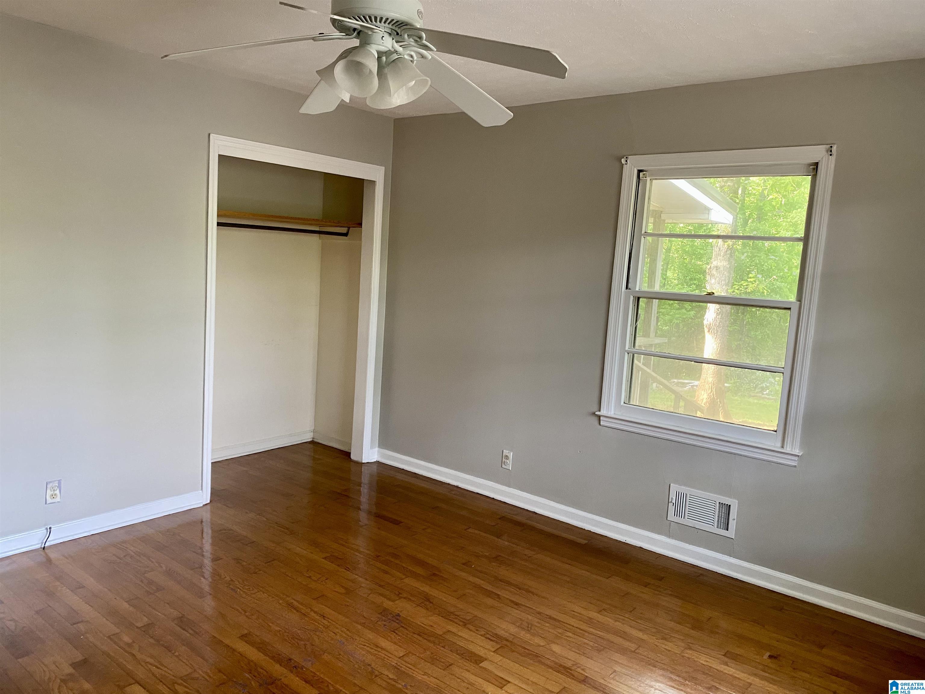 788 County Road 34 Ranburne, AL 36273 - Photo 12 of 13