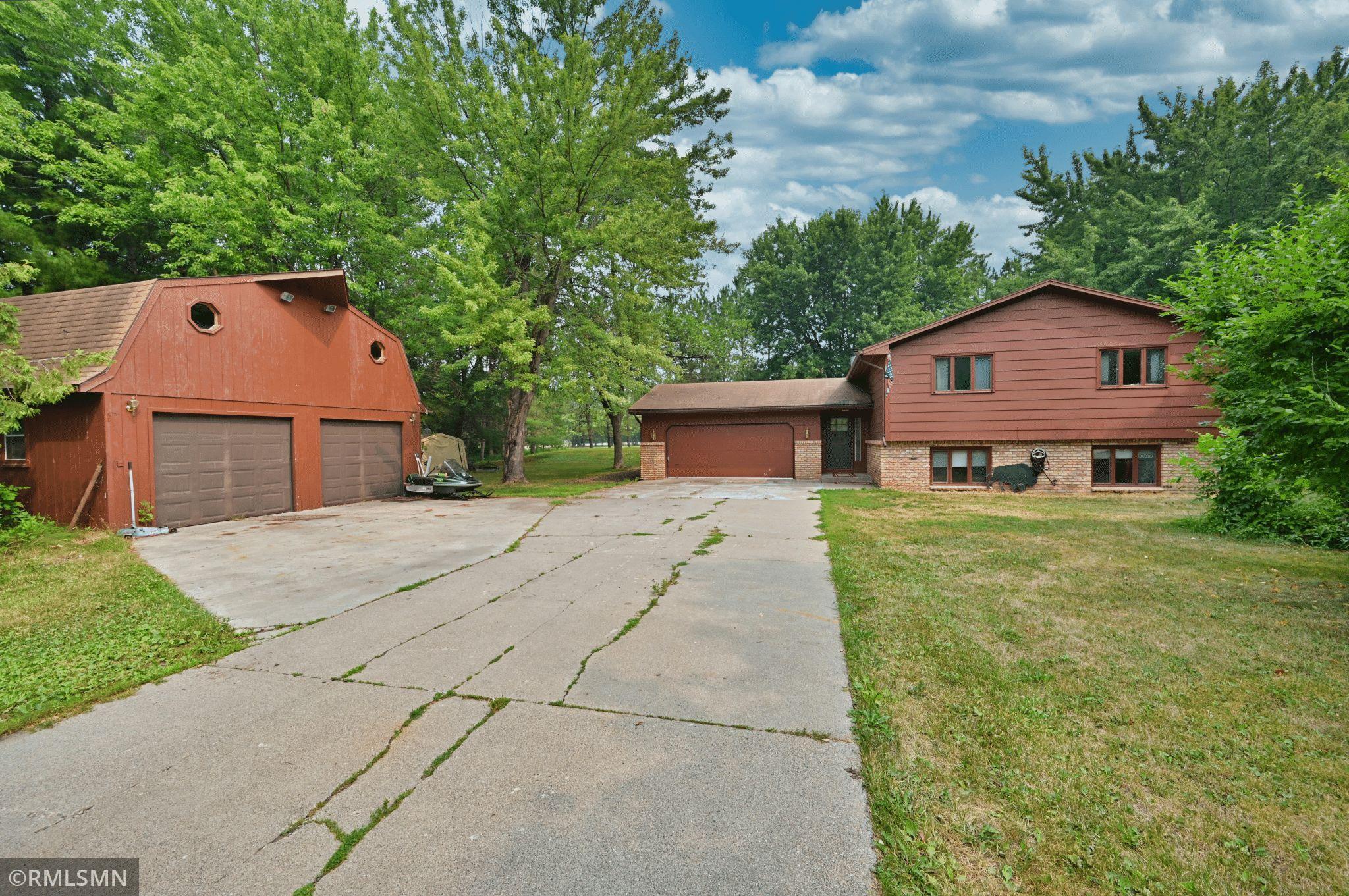 9 Irene Road Grand Rapids, MN 55744 - Photo 1 of 1 Gallery Image 1
