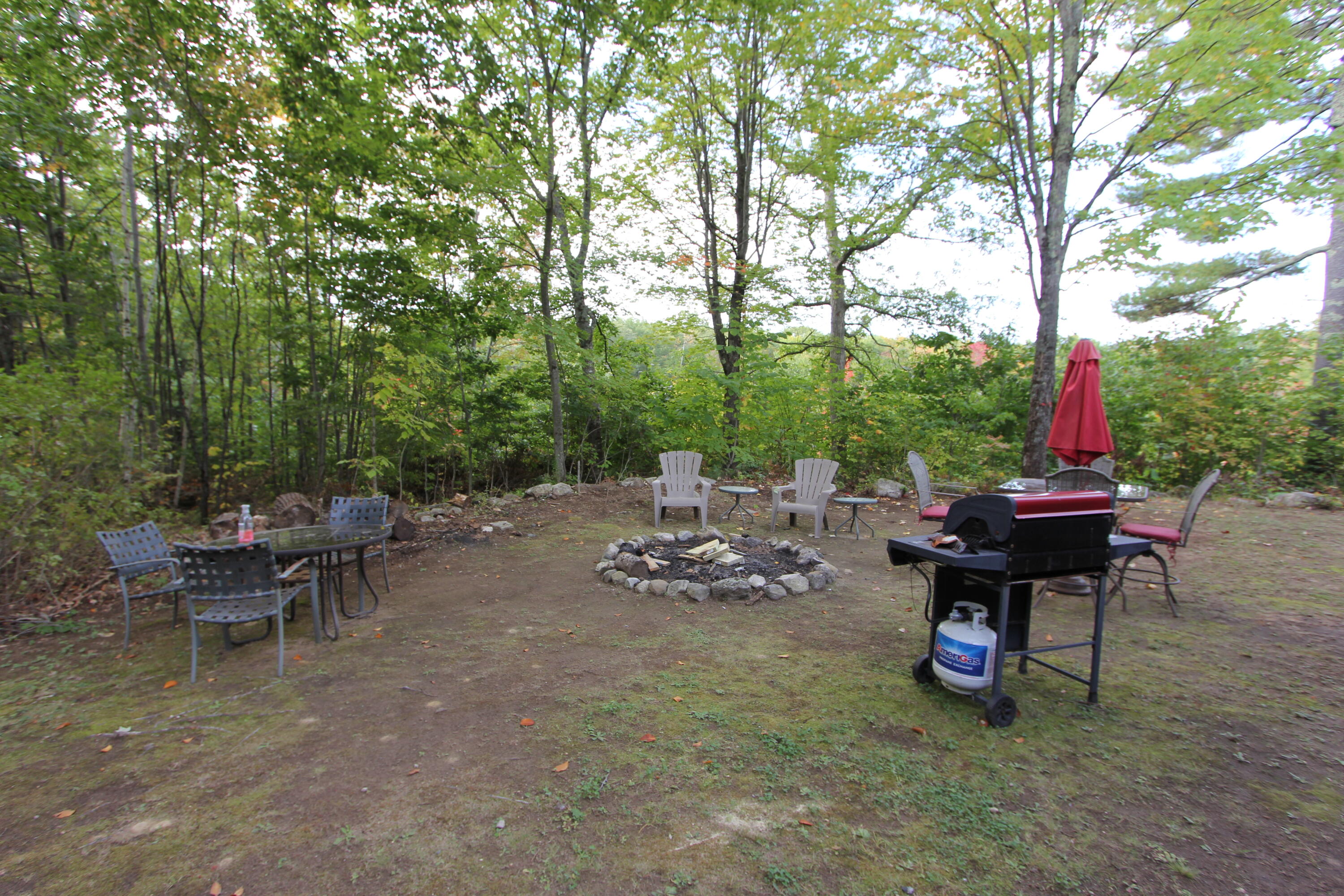 6 Kinney Woods Road Tenants Harbor, ME 04860 - Photo 32 of 45 IMG_7123