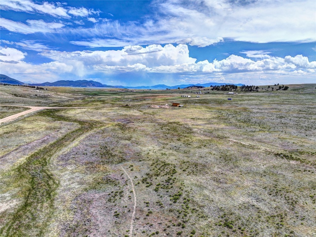 3360 Cahokia Road Hartsel, CO 80449 - Photo 11 of 11 a view of an ocean