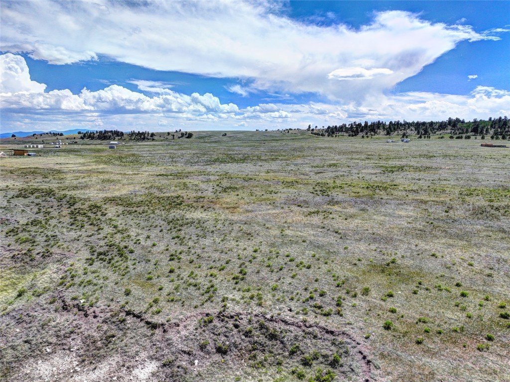 3360 Cahokia Road Hartsel, CO 80449 - Photo 10 of 11 a view of lake view and mountain