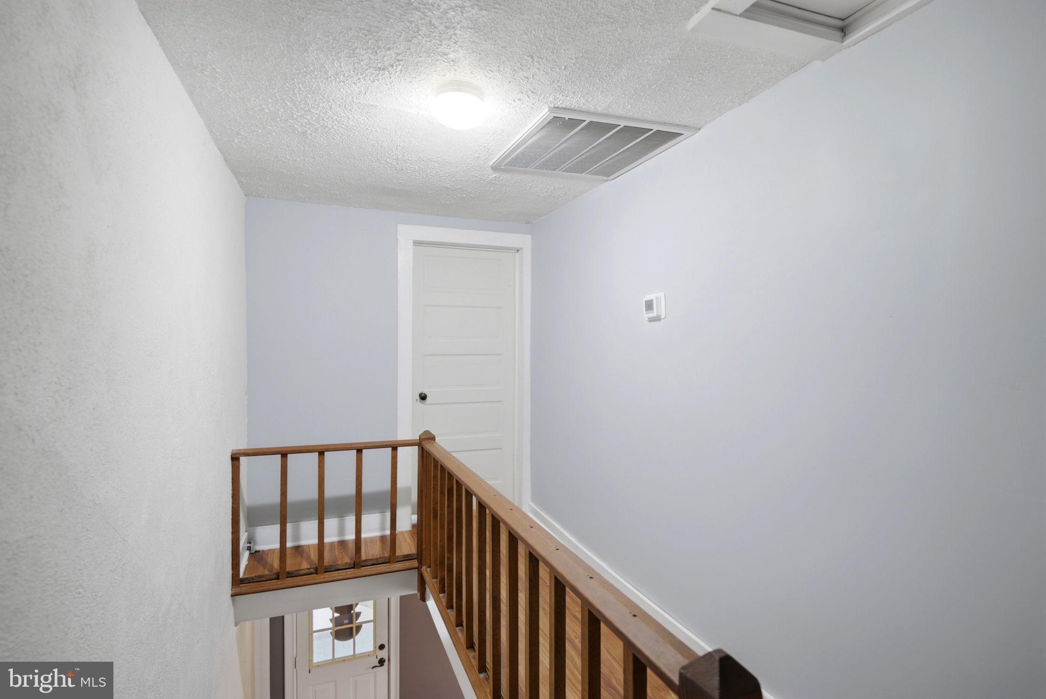 2197 Mauzy Road Berkeley Springs, WV 25411 - Photo 38 of 119 Gallery Image 38