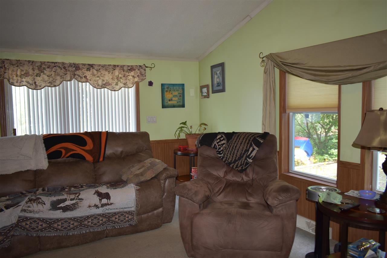 4201 South Garfield Road Kingsley, MI 49649 - Photo 21 of 40 1841263-20.JPG