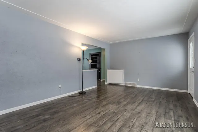 $358,900 | 6835 Kay Boer Drive, Jenison, MI 49428