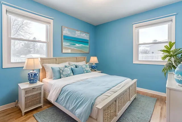 $358,900 | 6835 Kay Boer Drive, Jenison, MI 49428