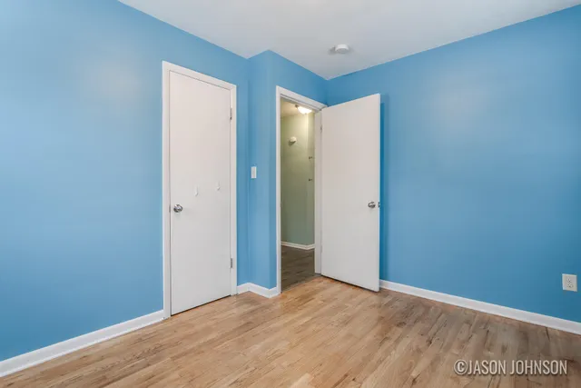 $358,900 | 6835 Kay Boer Drive, Jenison, MI 49428