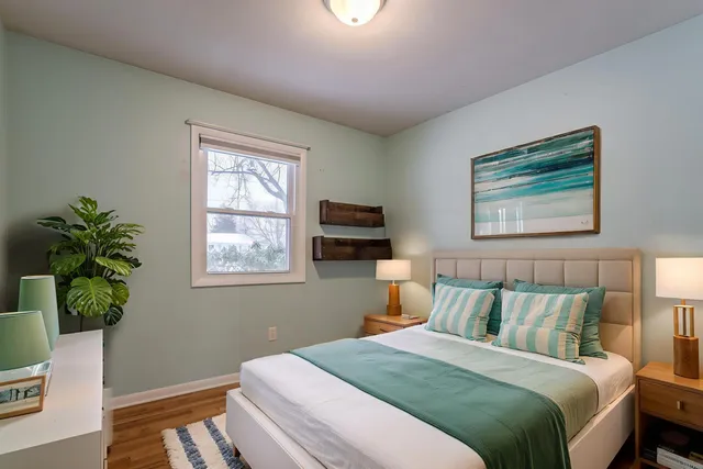 $358,900 | 6835 Kay Boer Drive, Jenison, MI 49428