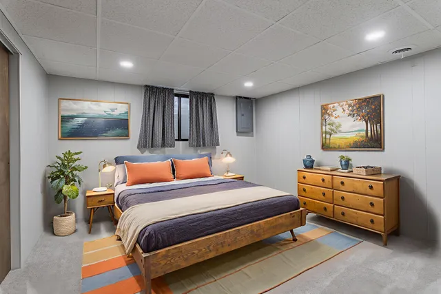 $358,900 | 6835 Kay Boer Drive, Jenison, MI 49428