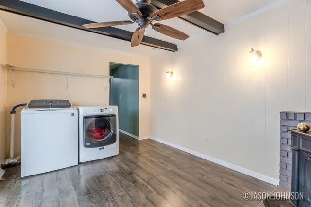 $358,900 | 6835 Kay Boer Drive, Jenison, MI 49428