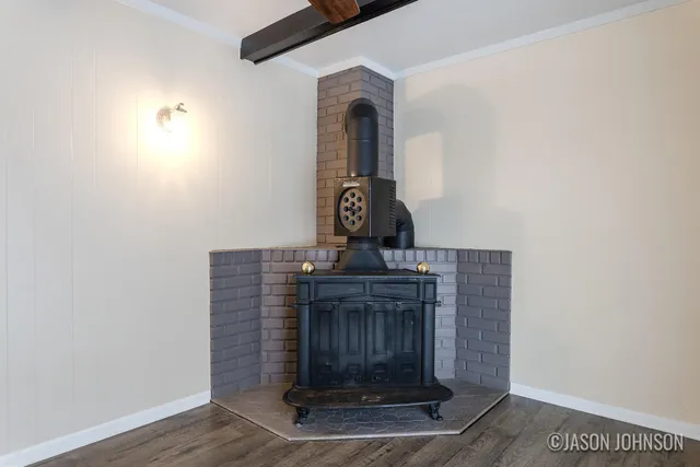 $358,900 | 6835 Kay Boer Drive, Jenison, MI 49428