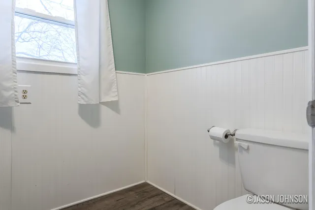 $358,900 | 6835 Kay Boer Drive, Jenison, MI 49428