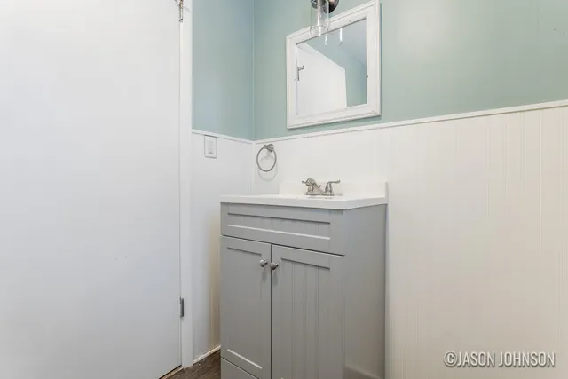 $358,900 | 6835 Kay Boer Drive, Jenison, MI 49428