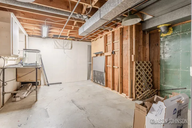 $358,900 | 6835 Kay Boer Drive, Jenison, MI 49428