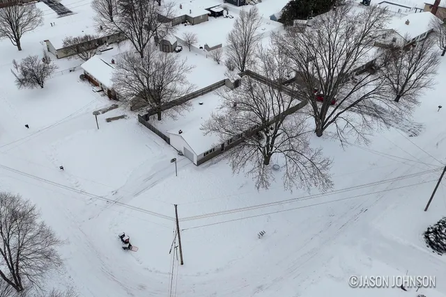 $358,900 | 6835 Kay Boer Drive, Jenison, MI 49428