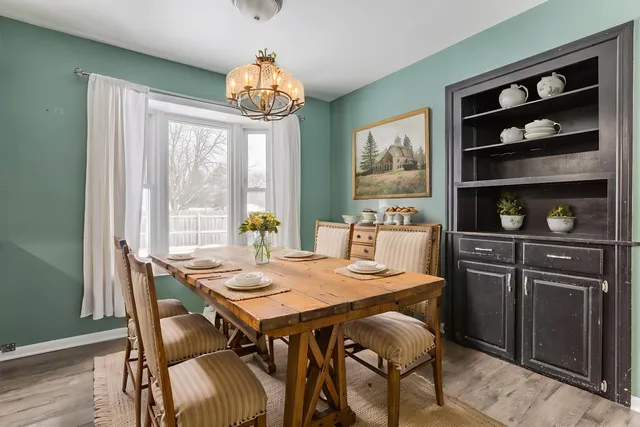 $358,900 | 6835 Kay Boer Drive, Jenison, MI 49428