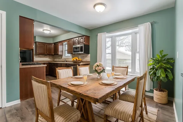 $358,900 | 6835 Kay Boer Drive, Jenison, MI 49428