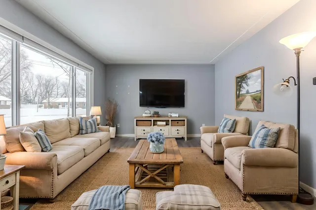 $358,900 | 6835 Kay Boer Drive, Jenison, MI 49428