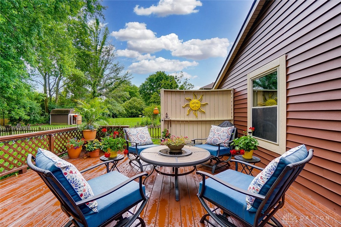 600 Queensgate Road Springboro, OH 45066 - Photo 68 of 75 Gallery Image 68