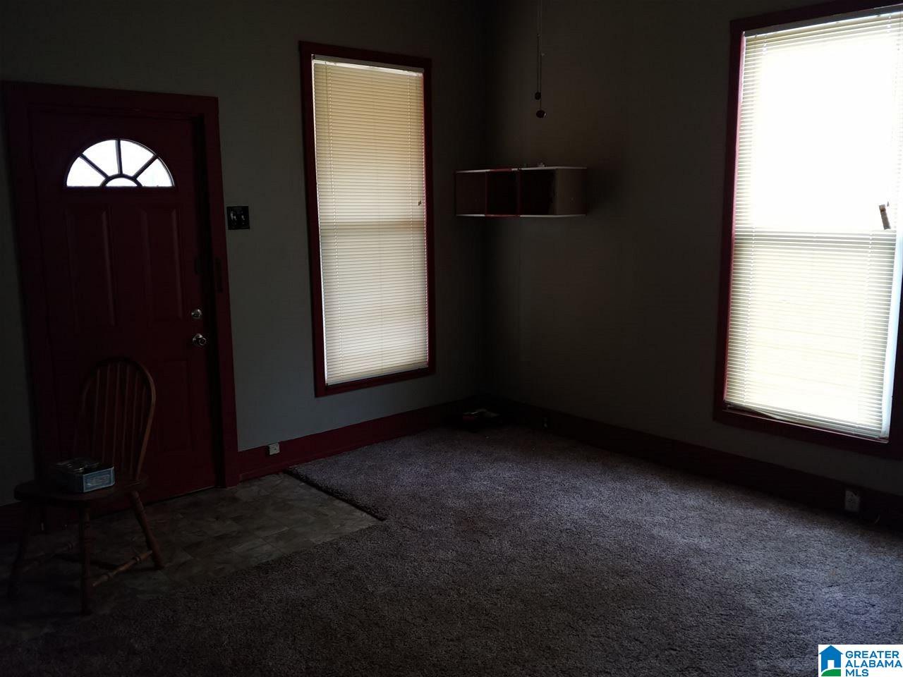 816 Main Street Sylacauga, AL 35150 - Photo 4 of 10
