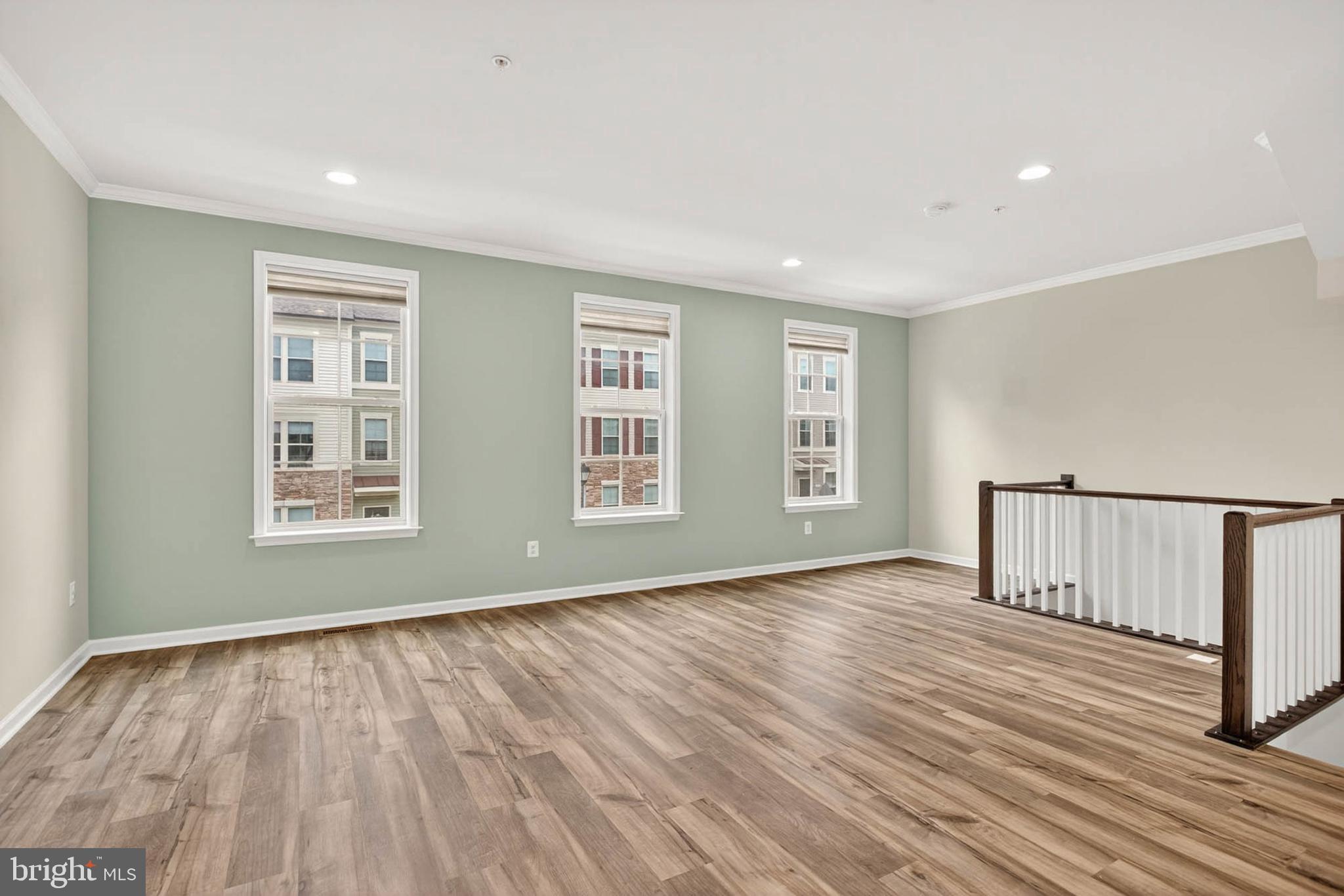 17833 Porter Road Ashton, MD 20861 - Photo 9 of 36 Gallery Image 9