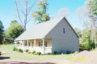 123 Farley Road Parrish, AL 35580 - Photo 4 of 5 Gallery Image 4