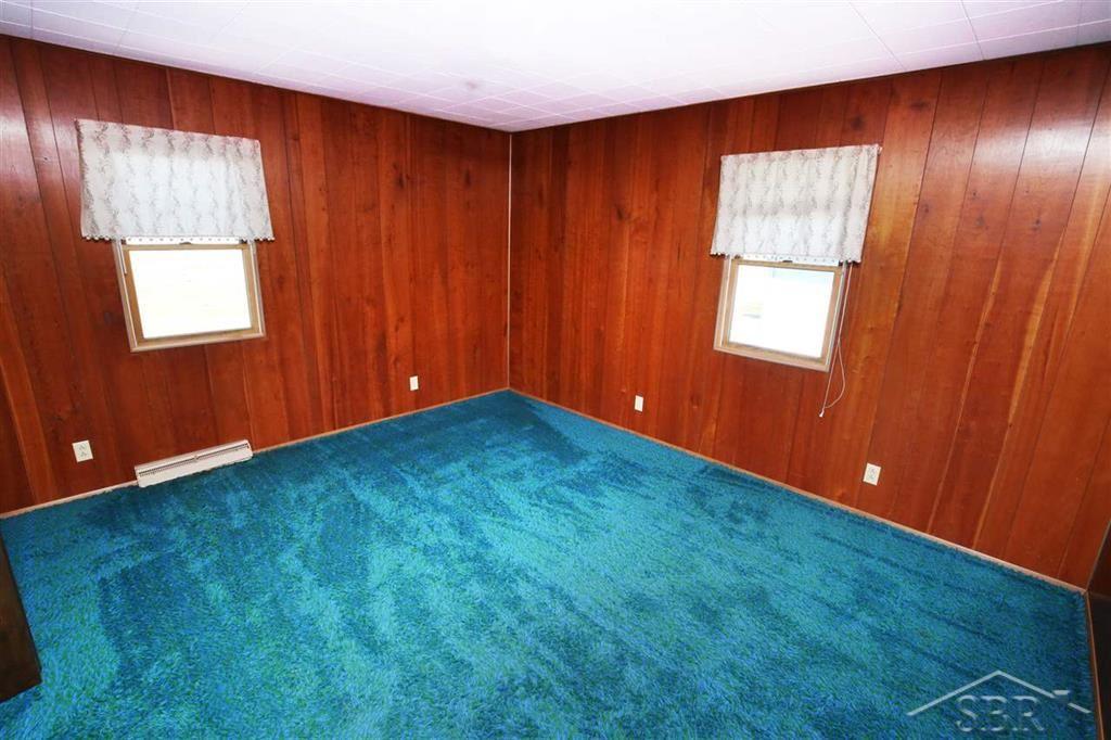 5300 West Weinert Road Coleman, MI 48618 - Photo 18 of 32 50009784-17.JPG
