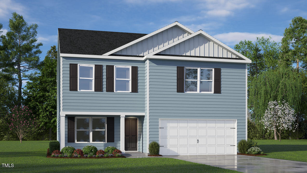 6045 Sodium Street Raleigh, NC 27610 - Photo 1 of 22 Penwell - A-9a - EXP_clear