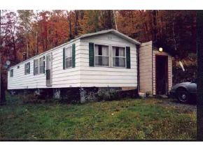 2958 Northeast North Road Eden, VT 05653 - Photo 1 of 1