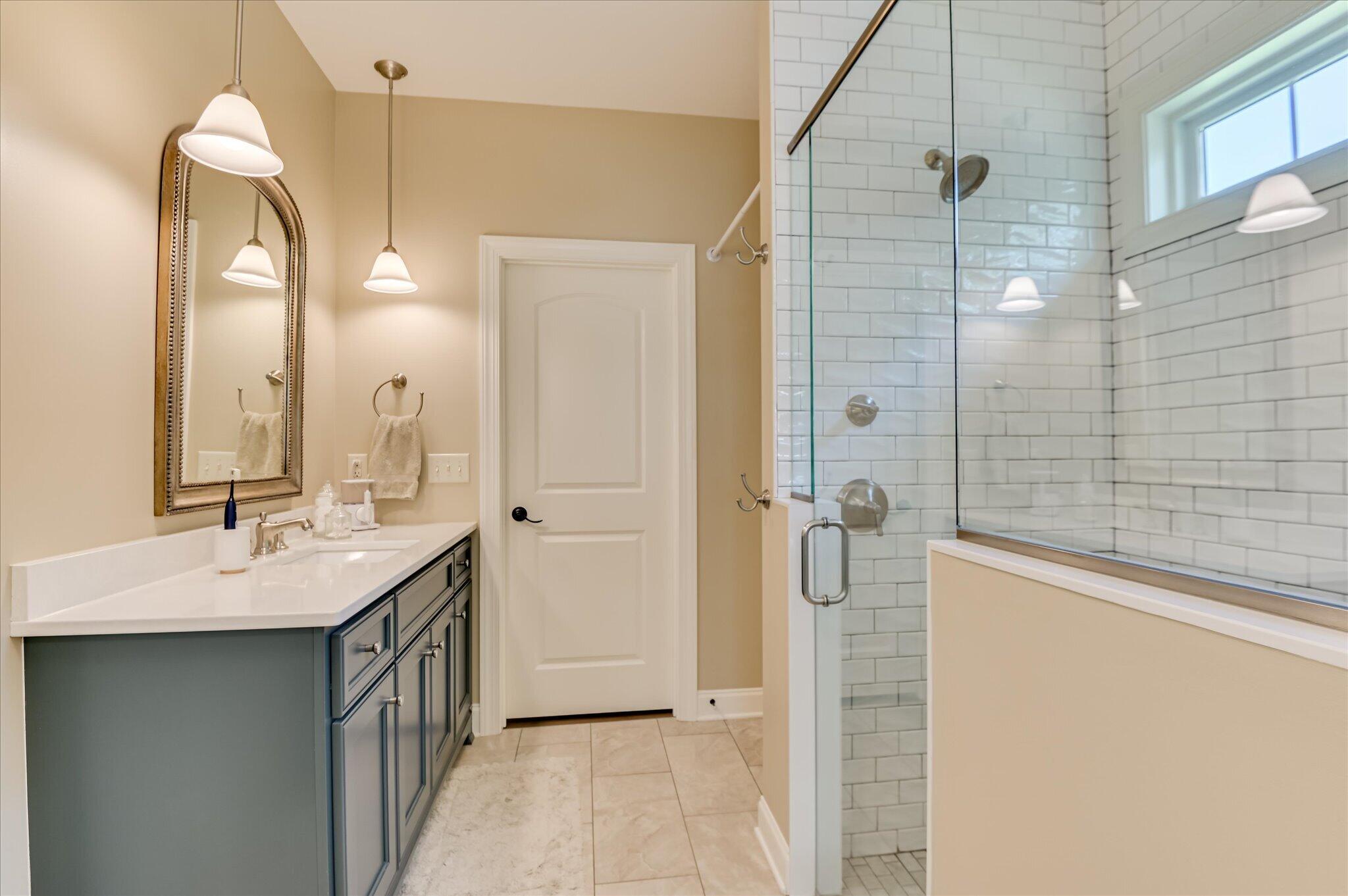 152 Pinyon Pine Loop Aiken, SC 29803 - Photo 30 of 56 Gallery Image 30