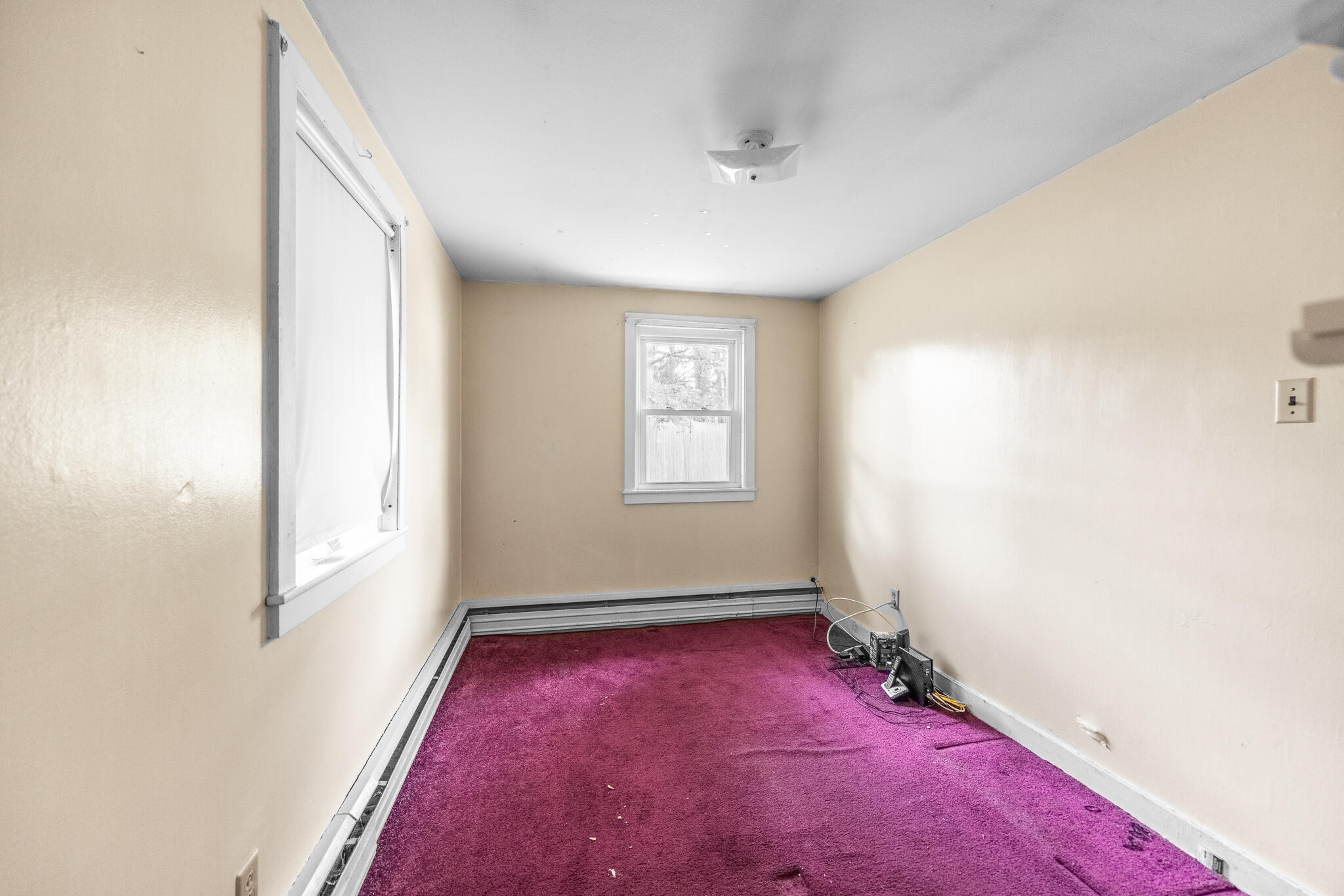 57 Naylor Street Bangor, ME 04401 - Photo 20 of 22 Room 1