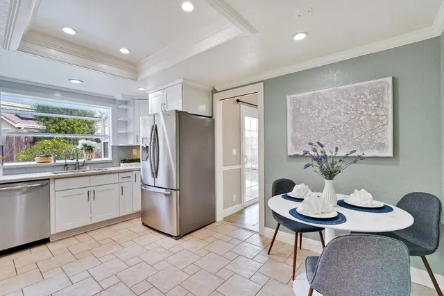 $1,498,000 | 32368 Derby Street, Union City, CA 94587