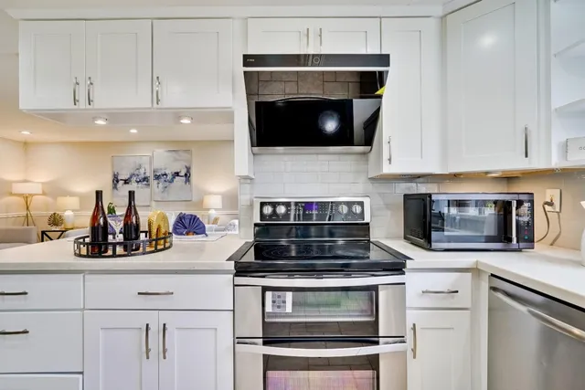 $1,498,000 | 32368 Derby Street, Union City, CA 94587