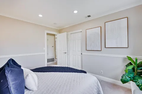 $1,498,000 | 32368 Derby Street, Union City, CA 94587