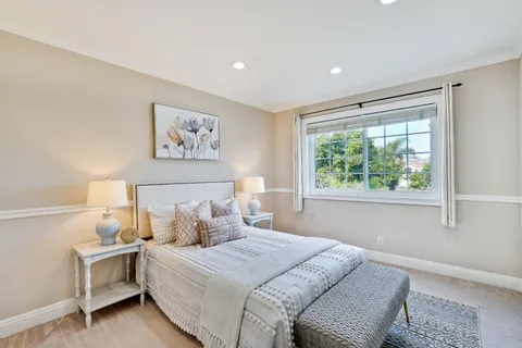 $1,498,000 | 32368 Derby Street, Union City, CA 94587