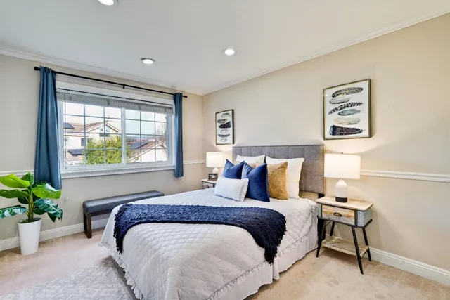 $1,498,000 | 32368 Derby Street, Union City, CA 94587