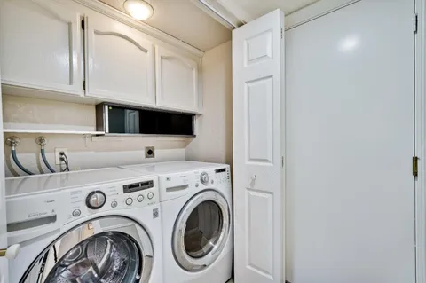 $1,498,000 | 32368 Derby Street, Union City, CA 94587