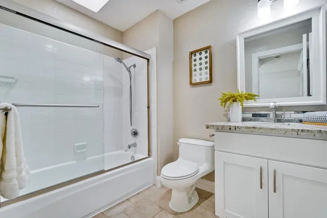 $1,498,000 | 32368 Derby Street, Union City, CA 94587