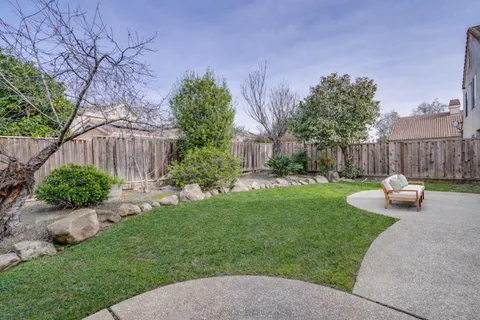 $1,498,000 | 32368 Derby Street, Union City, CA 94587