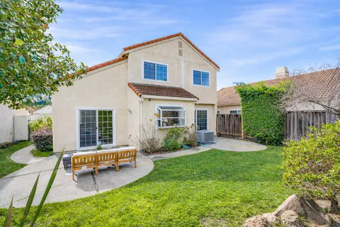 $1,498,000 | 32368 Derby Street, Union City, CA 94587