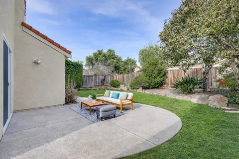$1,498,000 | 32368 Derby Street, Union City, CA 94587