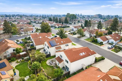 $1,498,000 | 32368 Derby Street, Union City, CA 94587