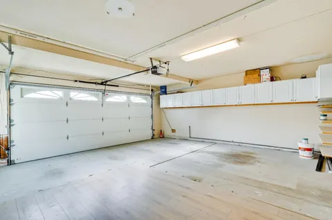 $1,498,000 | 32368 Derby Street, Union City, CA 94587