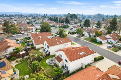 $1,498,000 | 32368 Derby Street, Union City, CA 94587