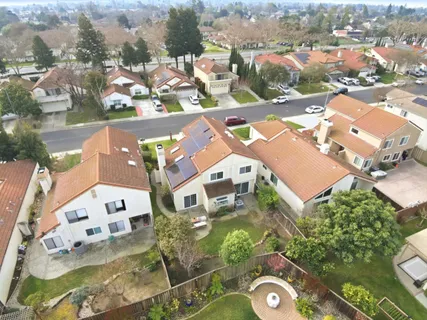 $1,498,000 | 32368 Derby Street, Union City, CA 94587